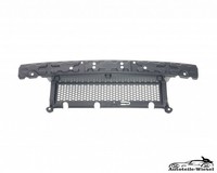 StoßStangenverstäRkung FüR Chrysler Grand Voyager Vorne 07-25