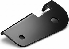 Replace Part 26003 Anti Sway Trailer Hitch Ball Mount Adapter Camper Trailer Rv
