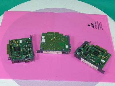 B&R AC122, AC 122, 8AC122.60-3 Rev. G0 Acopos _ invoice _(#YF23) - Bild 1 von 4