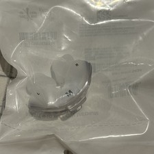1 ResMed 62932 Air Fit P10 Nasal Pillow Medium. Fast Shipping BUY MORE AND SAVE