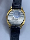 Women's Citizen Metal 25mm Watch 17.1g — photo 6