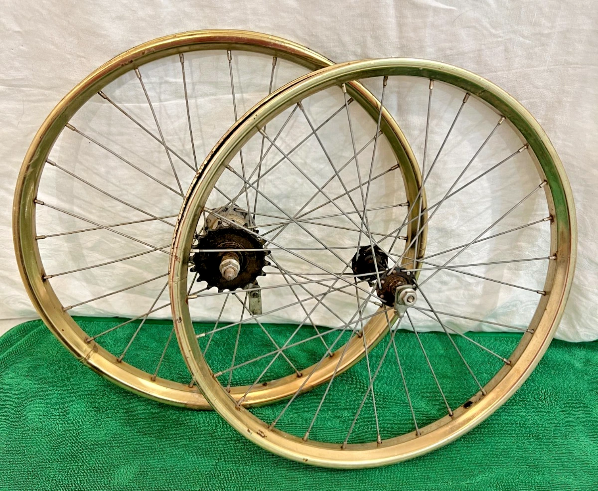 1970 Bike Collectibles for sale | eBay