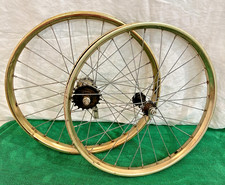 eBay Auction Picture
