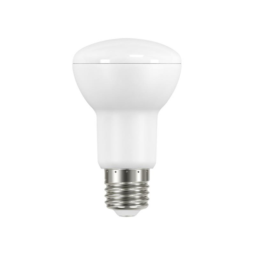 Energizer® LED ES (E27) HIGHTECH Reflector R63 Bulb Warm White 600lm 9.5W - Image 4
