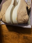 madden girl shoes size 9 — photo 5