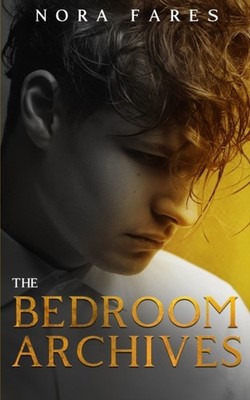 Fares - Bedroom Archives - New paperback or softback - X555z