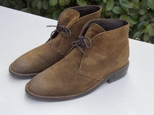 Thursday Boot Scout | eBay display picture 3