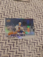2025-26 Upper Deck MVP Hockey Checklist Guide in-content 32