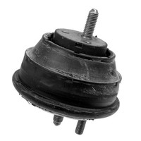 Lagerung Motor Links Lemförder 15449 01 FÜR BMW Motorlager Motorhalter