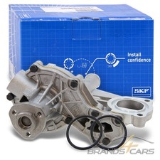 SKF WASSERPUMPE FÜR VW PASSAT 32B 1.3-1.8 35i 1.6-2.0 3B 3BG 1.9 TDI BJ 96-00