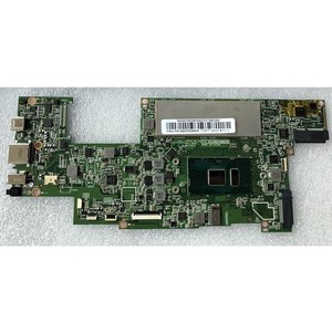 For   MIIX 510-12ISK i5-6200U 8G 5B20M28839 Laptop Motherboard *la