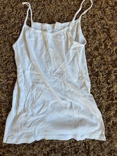 Here + There Top Damen - Größe S