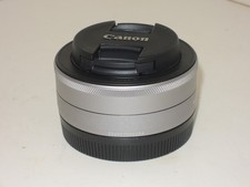 1260652_6 1260652_6