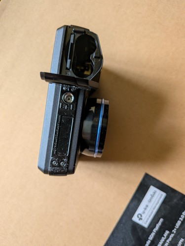 Samsung S1050 Digitalkamera - Bild 5 von 5