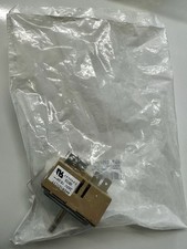 AVANTI RANGE SWITCH E20F01-031600