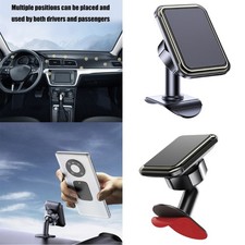 Car Phone Holder for 15 14 13 12 Car Dashboard Mount Cellphone Holder