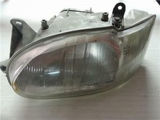 scheinwerfer links FORD ESCORT VII GAL AAL ABL 1.8 TURBO D todop154933