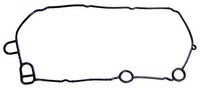 Dichtung ÖLküHler Elring 570.300 FüR Omniexpress Scania PB Gummi 1 Bus Irizar
