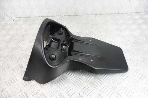 BMW F650 St Lätzchen Kotflügel Hinten Typ WB101 - 1993/2001
