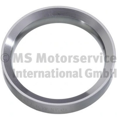 ORIGINAL  Trw Engine Component Ventilsitzring für Scania T G I INTERLINK