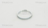 ABS Sensorring Triscan 8540 43403 FüR KIA Hyundai Accent LD Lantra XD LC 2 3 16V