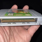 Super Mario 64 Nintendo 64 Game Only NTSC-U/C Tested Authentic — photo 3