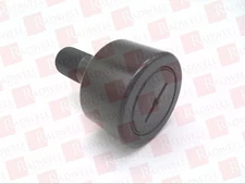 JTEKT CRS40 / CRS40 (NEW IN BOX)