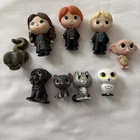 Funko Mystery Minis HARRY POTTER Series 1 Lot of 9 2016 New