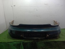 Pare-choc arrière Chrysler STRATUS