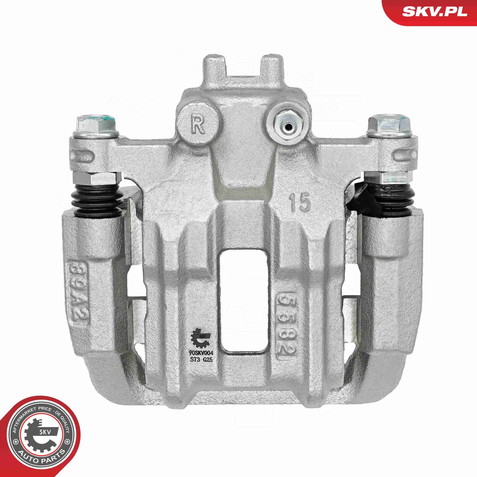 Fits SKV GERMANY 90SKV004 YOKE BRAKE CALIPER 90SKV004  ⭐UK Stock⭐