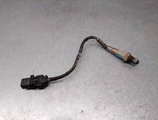 Sonde lambda BMW X5