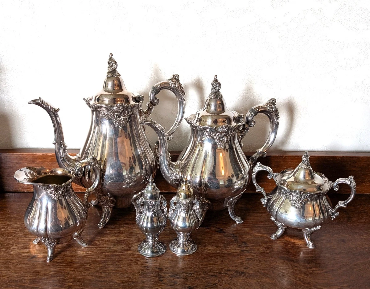 【Wallace 】ティーセンター / ティーポット敷 22cm wallace teapot products for sale | eBay