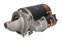 Anlasser Starter FüR Audi VW 80 B2 Stufenheck 100 C3 Avant B3 Coupe 90