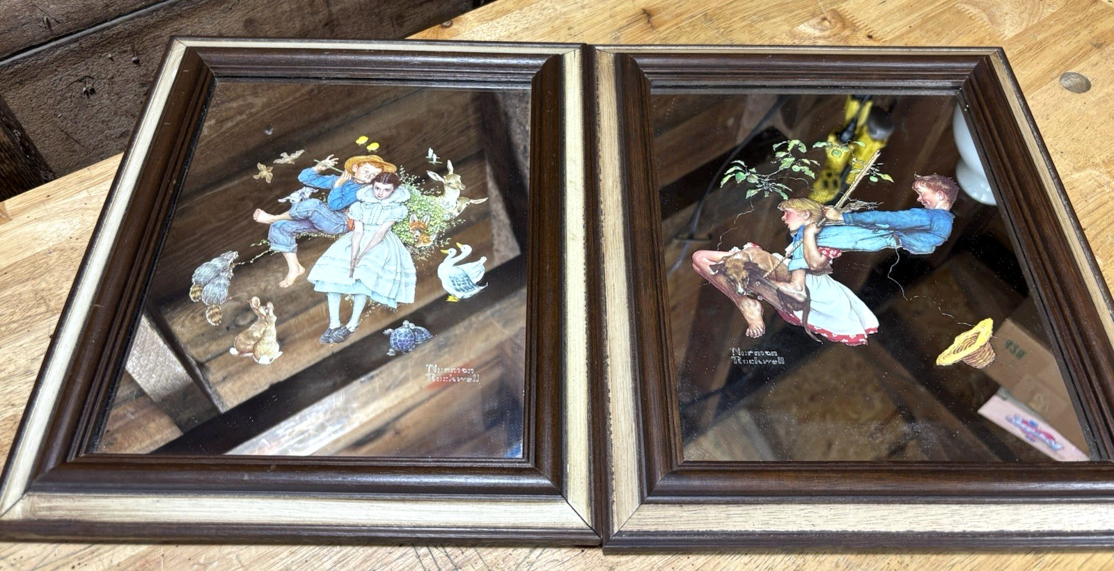 Picture 2