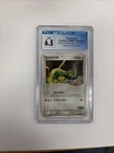 Rayquaza  (96968821) - 041/Pcg-p - Japanese - Pokepark Grand Opening Grade