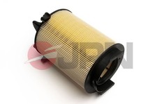Luftfilter JPN 20F9029-JPN Filtereinsatz für VW GOLF PLUS 5 5M1 521 1K1 6 5K1 3