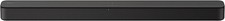 Sony 2.0 Channel Soundbar Bluetooth Dolby Digital DTS Home Theater