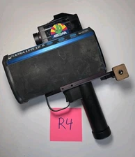 Laser Tech LTI 20/20 Ultralyte LIDAR LASER Police Speed Device Radar Gun