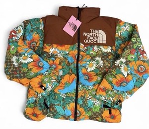 Gucci North Face | eBay