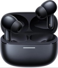 XIAOMI Redmi Buds 6 Pro In-ear Kopfhörer Blu...