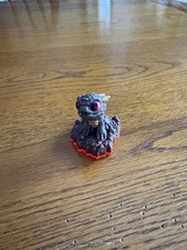 Skylanders Trap Team Character Figures with Traptanium Crystals by Activision