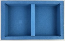 Noble Waterproof Preformed Rectangular Shower Niche - 2941