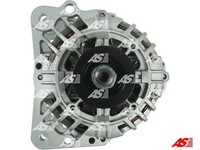 As-Pl Generator FüR Seat Skoda VW