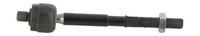Moog Axialgelenk Spurstange VO-AX-0358 FüR Sharan VW Ford Alhambra Seat Galaxy 1