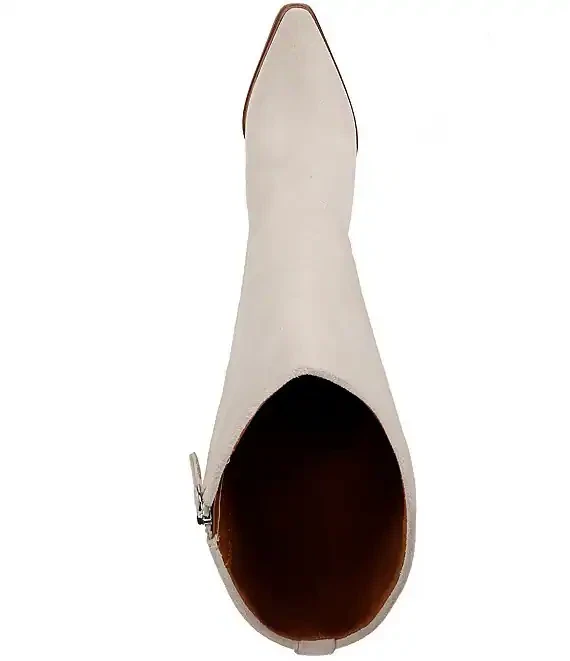 Botas hasta la rodilla Franco Sarto A-Jasmine para mujer nuevas sin caja Foto 3 de 4