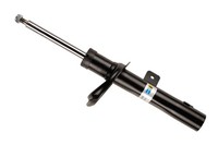 StossdÄMpfer Vorne Links Bilstein 22 052957 FÜR CitroËN Peugeot FahrwerksdÄMpfer