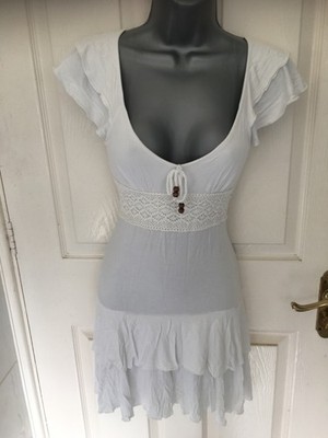 white prom dress one shoulder Silk One Shoulder Maxi White Dress – HAREM's Brides