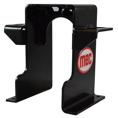 #ad MEC Marksman Press Kit 1311150 $45.26