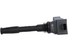 For 2021-2024 Ford Bronco Ignition Coil Motorcraft 18813QRZM 2022 2023