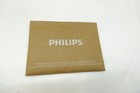 Philips B4208 2.0 Channel Bluetooth Soundbar *** — photo 4